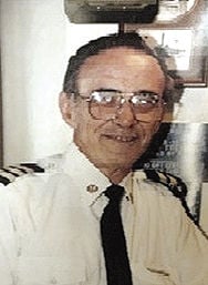 Bruce D. Heald, 79