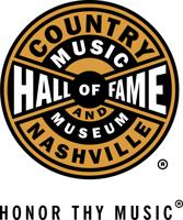 Country Music Hall of Fame® and Museum Opens Taylor Swift Pop-up Exhibit