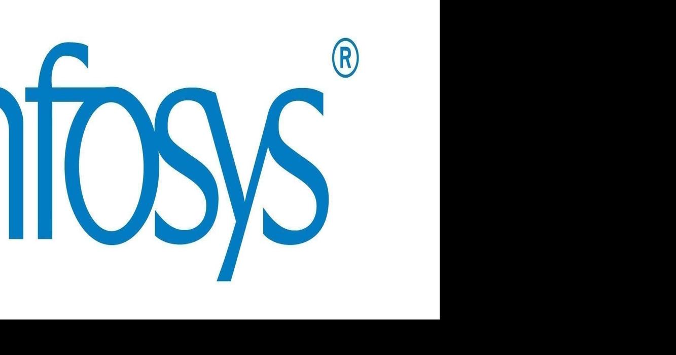 Infosys and Anthropic Announce Collaboration to Unlock AI Value across Complex, Regulated Industries