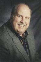 Roland Ambiehl, 75