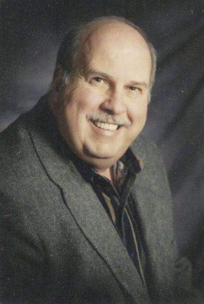 Roland Ambiehl