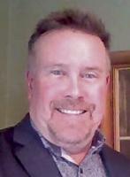 Lakes Region VNA welcomes new team members to enhance hospice care services