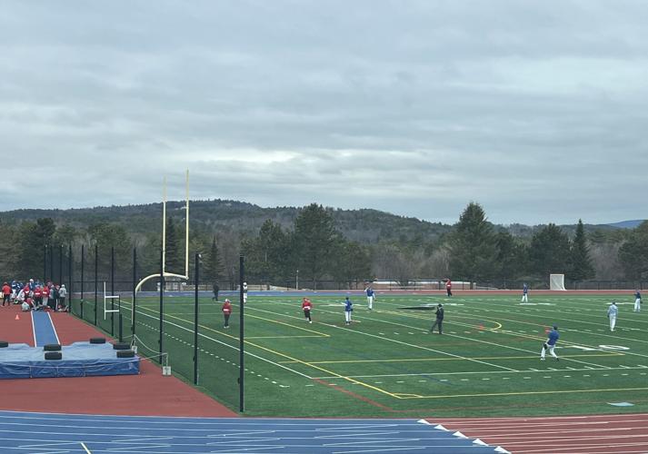 Reader Pics: April 9