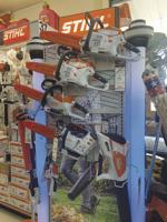 Spring Home Improvement: The perfect Father's Day gift might be at the hardware store