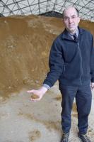 Snow, man – emergency and snow removal professionals prepare for biggest storm of the season