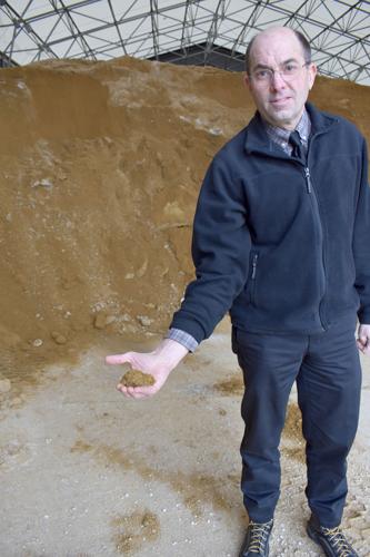 01-18 Storm Anderson