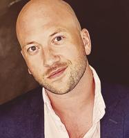 Lakes Region Symphony Orchestra presents 'Christmas with the Crooners' Dec. 11