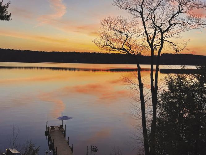 Reader Pics: April 18