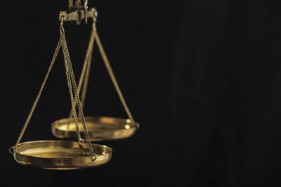 Justice