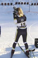 Vacation week fun at Gunstock