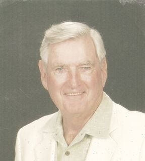 06-09 OBIT RobertPurdy.jpg