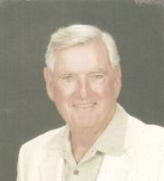 Robert E. Purdy, 89