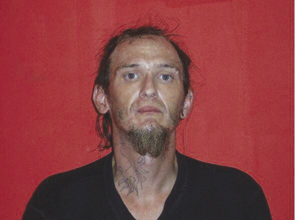 Jeremiah Sciglimpaglia