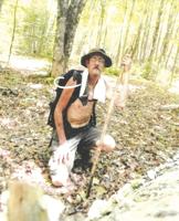 Tighe J. Loving, 66