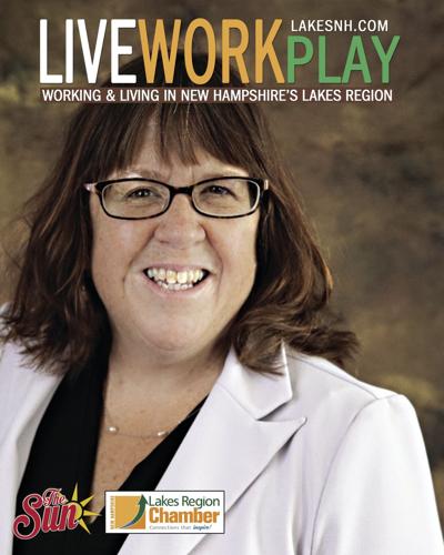 LiveWorkPlay Karmen cover