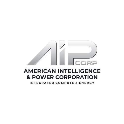 American Intelligence & Power Corporation Signs Agreement to be Acquired by Nscale, Establishing the World's First Vertically Integrated Energy-to-Compute AI Hyperscaler with 8+ GW site in West Virginia