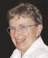 Sue Knowles, 102