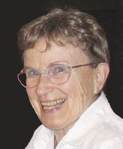 Sue Knowles