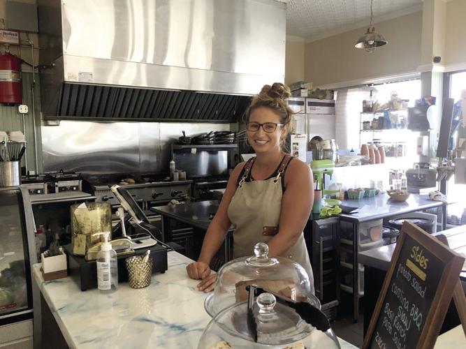 08-27 Hannah Trillium.jpg