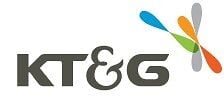 KT&G Showcases Global Brands at InterTabac 2026, the World's Largest Tobacco Industry Trade Fair
