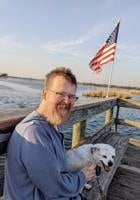 Hans R. Larsson, 52