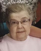 Barbara J. Joyce, 75