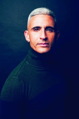 Bryan Knowlton