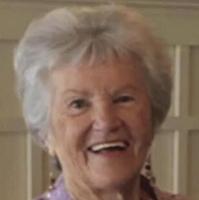 Mildred A. Toczko, 91