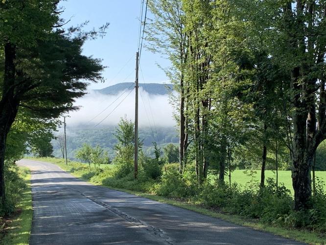 Reader Pics: Aug. 25