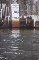 Too high, too low: Managing Winnipesaukee’s lake levels