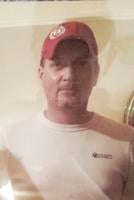 James Earl Dearborn Jr., 51