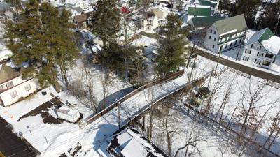 03-03CentenaryBridge