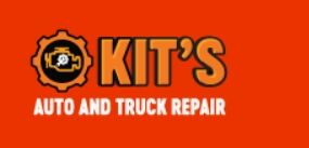 Woodbine’s KIT’S Auto and Truck Repair Awarded YouTube Silver Play Button for Surpassing 100,000 Subscribers