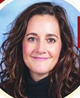 Lakes Region Community Services appoints Erin Pettengill as CEO