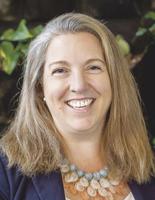 Lakes Region Board of Realtors recognizes 2024 awardees