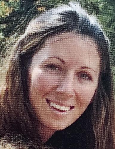 02-22 Obit Cindy Baker