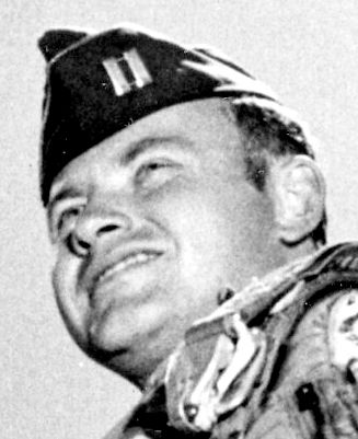 10-02 Dickinson obit