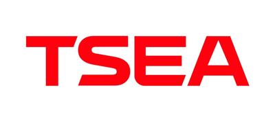 TSEA Energy Invests $25 Million in U.S. Manufacturing Facility to Support Grid Modernization