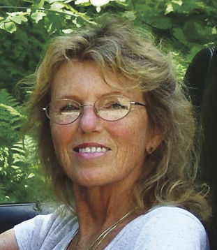 04-24 OBIT Sheila Ryan.jpg