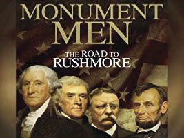 04-24 LS Monument Men