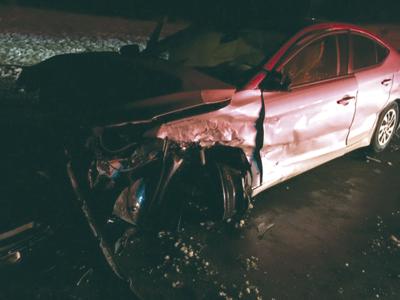 12-07 Bypass Crash.JPG