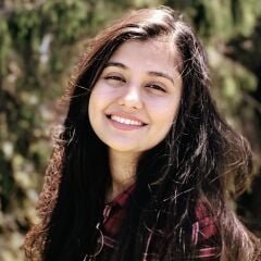 MAHNOOR SHEIKH