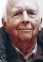 Harold Gilmore Powell, 100