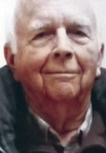 03-22 Obit Powell_Harold.jpg