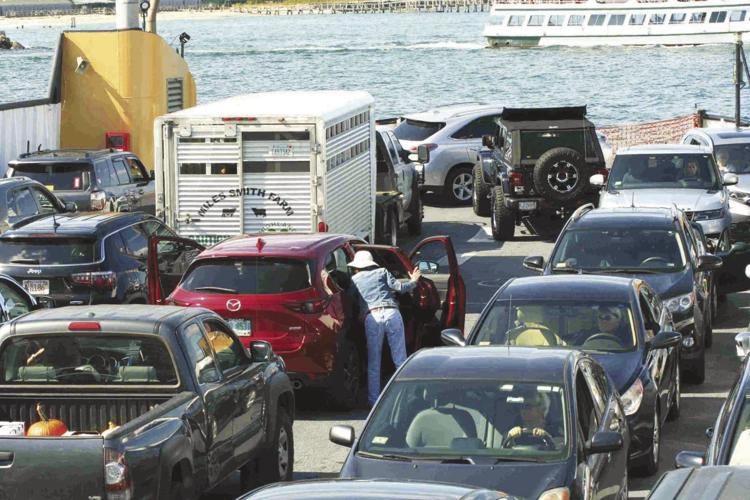 09-27 OUTDOORS Ferry_InPixioSmaller.jpg