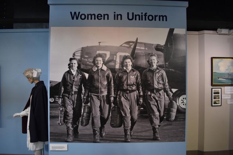 08-22 Wright Museum 7