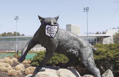 08 STATE UNH Wildcat1_.jpg