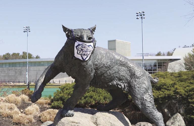 08 STATE UNH Wildcat1_.jpg