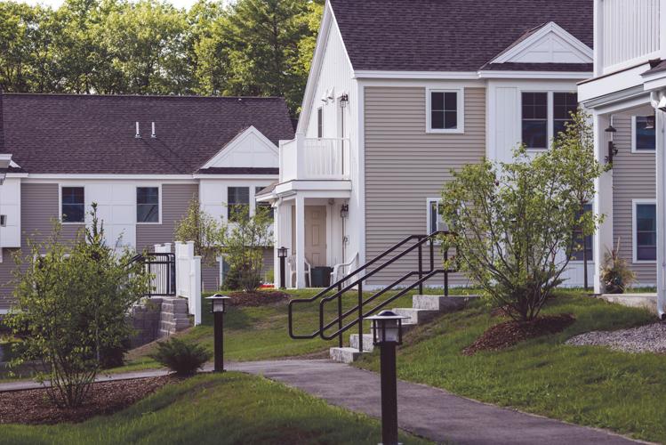 01-02 Harriman Hill Phase I.jpg