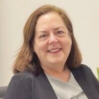 08 BIZZ new designation Karen Bald